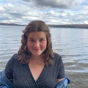 Meet your Posher, Charlotte